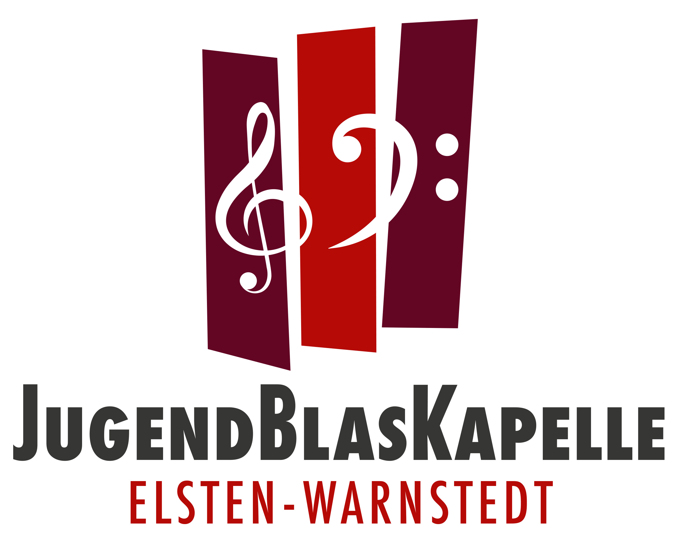 Jugendblaskapelle Elsten-Warnstedt